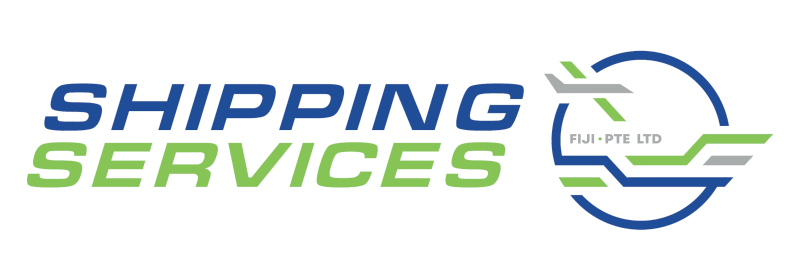 Shipping Services