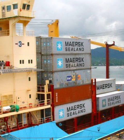 MAERSK_Container_s